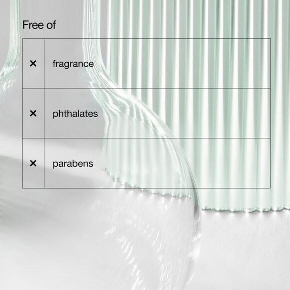 Clinique Dramatically Different Shaping Lip Colour Lipstick - Picture 7 of 9